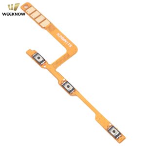 Câble flexible LCD pour Xiaomi Redmi Note 11 Pro 4G / Redmi Note 11E Pro 5G / <span class=keywords><strong>Poco</strong></span> <span class=keywords><strong>X4</strong></span> Pro 5G - Product Image 2