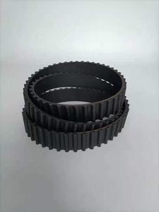 <span class=keywords><strong>Courroie</strong></span> en caoutchouc <span class=keywords><strong>de</strong></span> <span class=keywords><strong>transmission</strong></span> automatique des <span class=keywords><strong>prix</strong></span> du fabricant <span class=keywords><strong>Courroie</strong></span> <span class=keywords><strong>de</strong></span> distribution électrique du ventilateur <span class=keywords><strong>de</strong></span> <span class=keywords><strong>voiture</strong></span> - Product Image 5