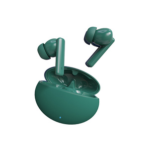 Audífonos Inalámbricos de Alta Calidad a Precio Económico <span class=keywords><strong>en</strong></span> India, Audífonos Inalámbricos TWS para Teléfono <span class=keywords><strong>Celular</strong></span> - Product Image 1