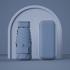 Новинка, лидер продаж, с кольцевой пряжкой - Product Image 5