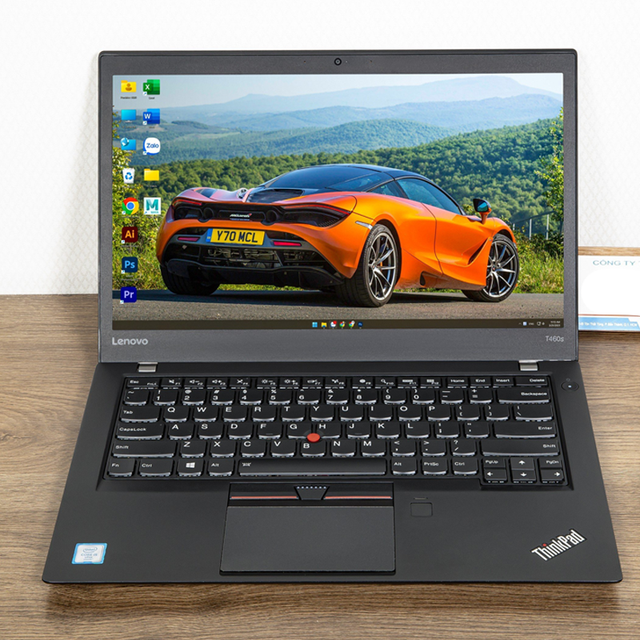 ThinkPad X121e Sourcing Guide for B2B Buyers