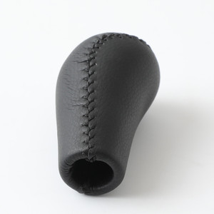 ABS + Style 5 Vitesse Transmission Manuelle + Transfert De Voiture En Cuir Pour Toyota Prado LC120 Land Cruiser Prado 03-09 Pommeau - Product Image 6