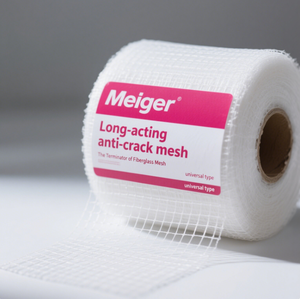 <span class=keywords><strong>Hot</strong></span> bán Trung Quốc sợi thủy tinh <span class=keywords><strong>net</strong></span> cao cấp sợi thủy tinh lưới cho bê tông ứng dụng - Product Image 1