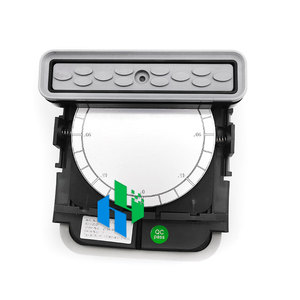 10.01.12.01455 130*30*50 homag chế biến gỗ PTP <span class=keywords><strong>CNC</strong></span> trung tâm gia công <span class=keywords><strong>CNC</strong></span> hút chân không cốc xoay khối vỏ - Product Image 6