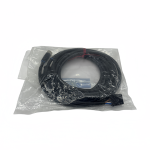Câble de contrôleur de haute qualité CB-A5 CB-A2 CB-A10 CB-A20 CB-A5E CB-A10E pour la transmission de signal avec garantie d'un an - Product Image 3