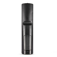 AKB72915239 Télécommande pour LG LED LCD TV 42LV3500 32LV2500 7LW5000 50PW350U 42PW350 37LK450 37LK450UB 26LV2500 55LW5
