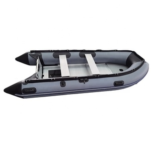 <span class=keywords><strong>Bateau</strong></span> <span class=keywords><strong>de</strong></span> <span class=keywords><strong>pêche</strong></span> <span class=keywords><strong>de</strong></span> <span class=keywords><strong>plaisance</strong></span> <span class=keywords><strong>à</strong></span> <span class=keywords><strong>vendre</strong></span> Cabine complète Vitesse en mer en aluminium Approuvé Plaque <span class=keywords><strong>de</strong></span> moteur Caractéristique du plancher Matériau Origine - Product Image 3