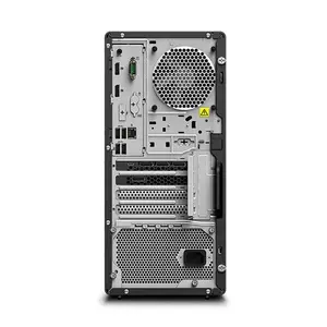 Lenovo Thinkstation P360 Tower Graphics Workstation Ready To Ship Barebone P360 Workstation Computer Good Discount In Stock