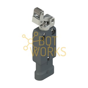 Pizzato NFB110CPSAK - Nuovo - Product Image 1