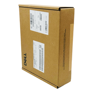 Controlador PLC con Conector Push-In de Unidad Básica Serie CN-0V6M1N-CMC00-59O-0023, Nuevo y Original - Product Image 5