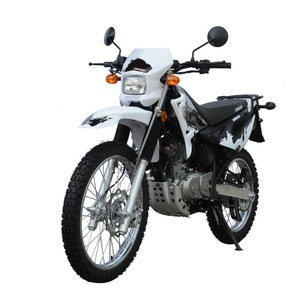 <span class=keywords><strong>Repuestos</strong></span> de Plástico para Motocicleta Todoterreno GXT200 para <span class=keywords><strong>Yamaha</strong></span>/-Nuevo - Product Image 5