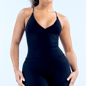 Kan - Product Image 3