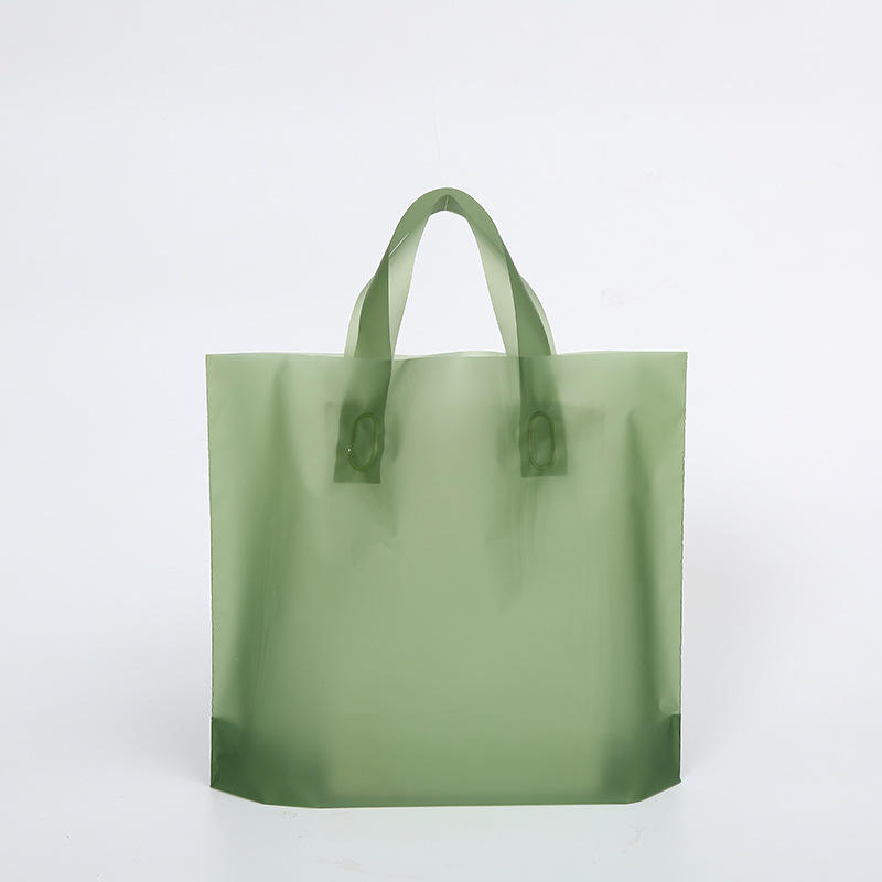 สีเขียวโปร่งแสง