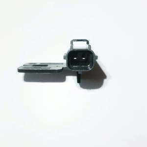 Sensor de temperatura exterior de luz de coche 5149265AB para gran <span class=keywords><strong>Chelsea</strong></span> 300C gratis - Product Image 5