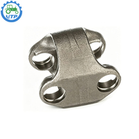 Haute qualité, prix d'usine, 5194197 pour fourche de chargeuse-pelleteuse
