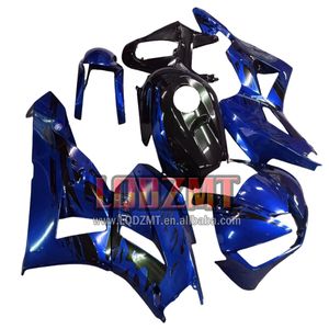ตัวฉีดสำหรับ <span class=keywords><strong>HONDA</strong></span> <span class=keywords><strong>CBR</strong></span> 600RR 600CC <span class=keywords><strong>600</strong></span> F5 13 14 15 16 97LQ.169 CBR600 <span class=keywords><strong>RR</strong></span> CBR600RR 2017สีน้ำเงิน2018สีดำ<span class=keywords><strong>2019</strong></span> 2020 fairing - Product Image 1