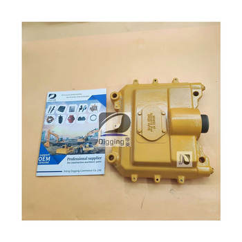 Wholesale Price 205-0628 2050627 205-0627 2050628 ECM controller