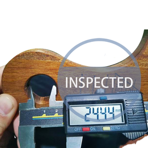 Uitgebreide Inspectie & Kwaliteitscontrole Diensten Voor Houtproducten Kwaliteitsborging Door Kwaliteitsinspectie Bedrijf - Product Image 1