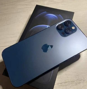 iPhone <span class=keywords><strong>11</strong></span> 12 Pro Max Versione USA a Prezzo Conveniente, Alta Qualità, Telefoni Usati Xr X Xsmax, Smartphone 5G - Product Image 2