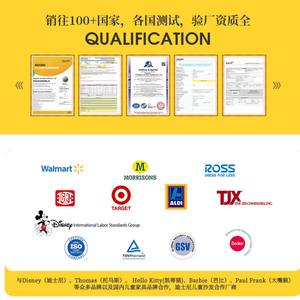 Factory Direct Custom Wholesale Light Green Beanbag Chairs Handrails Simple Casual Kids' <b>Sofas</b> for Bedroom <b>Small</b> Children Babies - Product Image 4