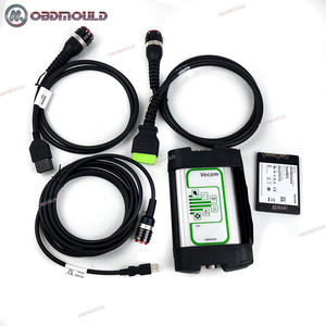 Outil de diagnostic pour camions UD, compatible avec Vocom Vocom1 88890300, pour Mack, interface Vocom, outil de programmation pour camions lourds. - Product Image 2