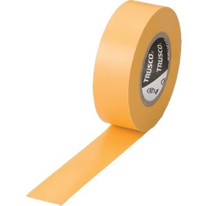 Ruban adhésif antistatique Trusco SDT1005 BOPP pour la protection électronique et l'isolation des zones. - Product Image 4