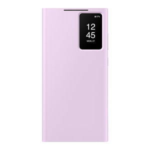 Xem thông minh <span class=keywords><strong>Wallet</strong></span> Flip trường hợp Đối với Samsung S25 Ultra S24 Ultra S22 A54 Lưu ý 10/20 Ultra S21 điện thoại di động bền kinh doanh Bìa - Product Image 6
