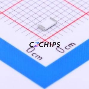 Résistance SMD RC1206FR-078K06L 1206 (Type : Film Épais) (Résistance : 8,06 kOhm Précision : 1%) - Product Image 2