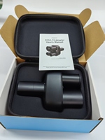 Adaptateur de charge EV CCS2 vers NACS disponible en OEM, 250A 500A DC 1000V AC+DC, convertisseur de charge rapide pour véhicules Tesla NACS