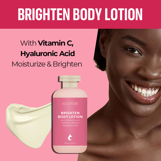 bodytamin glutathione Super Antioxidant Liposomal BEYOND Bodytamin Brightening Body Lotion