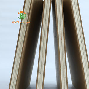 Panneau <span class=keywords><strong>de</strong></span> surface en MDF avec âme en contreplaqué LVB, contreplaqué LBS, <span class=keywords><strong>bois</strong></span> pour canapé, lit, armoire, utilisation en meubles d'intérieur - Product Image 2