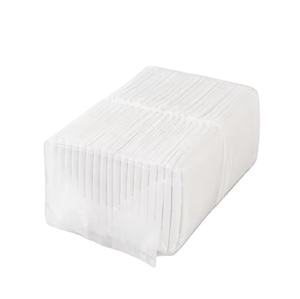 सर्जरी के बाद पालतू पैड 60x90 सेमी गैर-विषैले बाँझ पालतू जानवर मटर पैड सुपर अवशोषक एंटी-पर्ची कोई लीक गंध नियंत्रण नहीं - Product Image 4