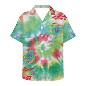Polo T-Shirt Biểu Tượng Tùy Chỉnh Người Đàn Ông Của Cộng Với Kích Thước T-Shirts Hawaii In Trên Nhu Cầu Người Đàn Ông Quần Áo Châu Phi Nigeria Áo Sơ Mi Selang Setrika - Product Image 2