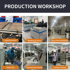 Puce <span class=keywords><strong>triode</strong></span> 2N5551 TO-92 paquet 600mA/180V sérigraphie G1 transistor puce d'origine composants électroniques - Product Image 2