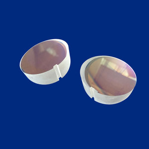 Lăng Kính Tách Chùm Phân Cực Lăng Kính Khối Lập Phương Ánh Sáng Nhìn Thấy 400-700nm - Product Image 5