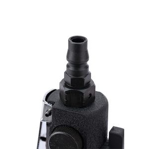 Destornilladores eléctricos multifunción, alta calidad, baratos - Product Image 4