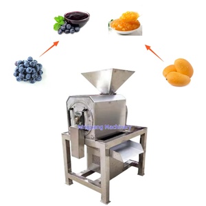 <span class=keywords><strong>Extracteur</strong></span> industriel électrique <span class=keywords><strong>de</strong></span> purée <span class=keywords><strong>de</strong></span> mangue composant <span class=keywords><strong>de</strong></span> noyau <span class=keywords><strong>de</strong></span> moteur d'<span class=keywords><strong>extracteur</strong></span> <span class=keywords><strong>de</strong></span> purée <span class=keywords><strong>de</strong></span> mangue <span class=keywords><strong>pour</strong></span> la transformation des fruits - Product Image 1