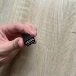 Tarjeta de Red Inalámbrica Interna USB 2.0 de 150 Mbps con MT7601 para Adaptador USB y Dongle WiFi de Escritorio - Product Image 4
