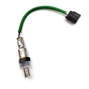 Sensor de Oxígeno 36532-REZ-A01 Trasero para Reemplazo Automotriz Nuevo - Product Image 5