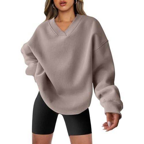 Light Khaki