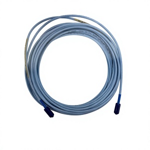 Cable de Extensión para PLC de Alta Calidad Nevada 330130-040-12-00 Nuevo Envío el Mismo Día - Product Image 2