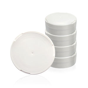 2025 Hoogwaardige Nicotinevrije Natuurlijke Cafeïne Suiker- en Calorievrije Poeder Energieboost Supplementen met Vitaminen - Product Image 4