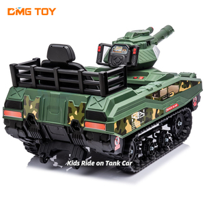 Nuovo tipo multi-funzionale veicolo <span class=keywords><strong>per</strong></span> <span class=keywords><strong>bambini</strong></span> veicolo a frizione <span class=keywords><strong>per</strong></span> <span class=keywords><strong>bambini</strong></span> giocattoli pressofusi serbatoio <span class=keywords><strong>per</strong></span> <span class=keywords><strong>bambini</strong></span> giocattolo elettrico <span class=keywords><strong>per</strong></span> auto elettronica - Product Image 2