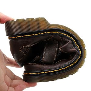 Sandales décontractées pour hommes de haute qualité, tongs de plage durables, semelle antidérapante, sandales de randonnée décontractées pour hommes - Product Image 4
