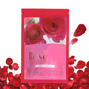 Poudre de <span class=keywords><strong>masque</strong></span> doux de spa de marque privée naturelle <span class=keywords><strong>Argile</strong></span> <span class=keywords><strong>verte</strong></span> Poudre de <span class=keywords><strong>masque</strong></span> facial anti-acné - Product Image 5