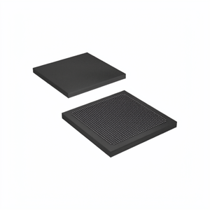Original One Stop Service Electronic Circuit Components 1152 BBGA, FCBGA 10AX057H1F34E1SG Embedded - Product Image 1