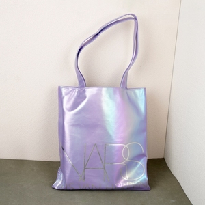 High End New Design Women Shoulder <b>Tote</b> <b>Bag</b> <b>Large</b> Capacity PU Shopping <b>Tote</b> <b>Bag</b> with Printed Logo <b>Tote</b> Purse - Product Image 5