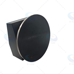 Densitomètre non nucléaire pour sol/aspersion/béton, densitomètre non nucléaire EDG, testeur de pavage - Product Image 5