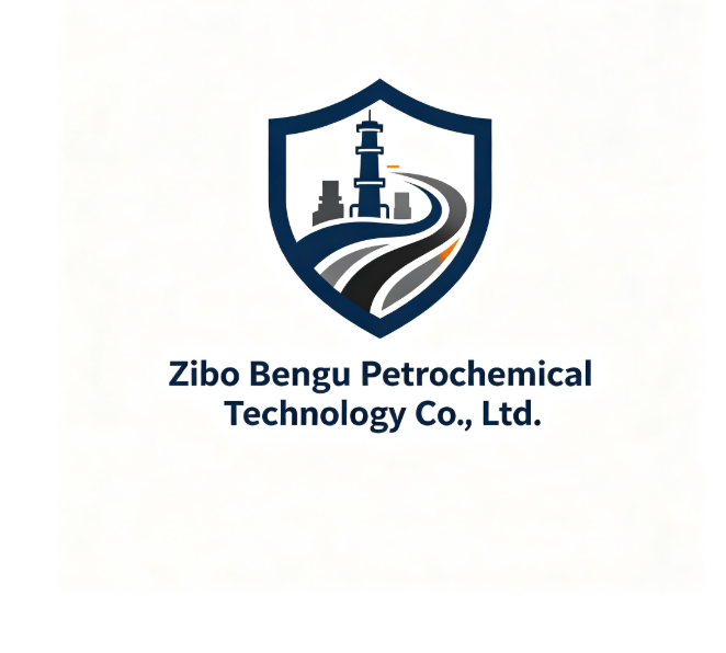 Zibo Bengu Petrochemical Technology Co., Ltd.