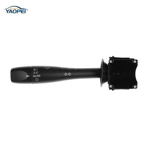 Interruptor de Señal de Giro YAOPEI 20940099, Interruptor de Atenuación de Faros para Chevy Cobalt 2005-2010, Repuesto - Product Image 6